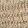 Antrim Broadloom Wool Carpet Jagger – 15 ft  wide - GreenFlooringSupply.com