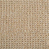 7705 Citron Antrim Broadloom Wool Carpet Jagger – 15 ft  wide - GreenFlooringSupply.com