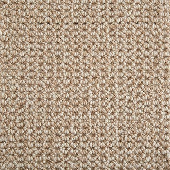 7704 Cord Antrim Broadloom Wool Carpet Jagger – 15 ft  wide - GreenFlooringSupply.com