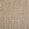 Antrim Broadloom Wool Carpet Jagger – 15 ft  wide - GreenFlooringSupply.com