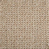 7704 Cord Antrim Broadloom Wool Carpet Jagger – 15 ft  wide - GreenFlooringSupply.com