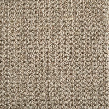 7701 Heather Antrim Broadloom Wool Carpet Jagger – 15 ft  wide - GreenFlooringSupply.com