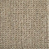 7701 Heather Antrim Broadloom Wool Carpet Jagger – 15 ft  wide - GreenFlooringSupply.com
