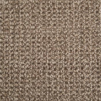 7711 Lead Antrim Broadloom Wool Carpet Jagger – 15 ft  wide - GreenFlooringSupply.com
