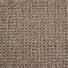Antrim Broadloom Wool Carpet Jagger – 15 ft  wide - GreenFlooringSupply.com