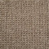 7711 Lead Antrim Broadloom Wool Carpet Jagger – 15 ft  wide - GreenFlooringSupply.com