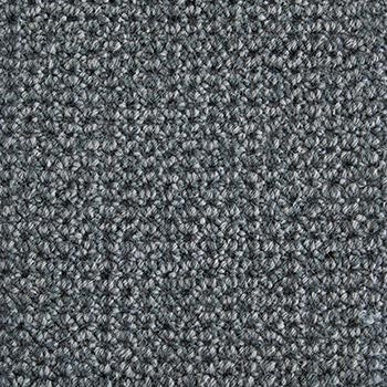 7707 Washed Denim Antrim Broadloom Wool Carpet Jagger – 15 ft  wide - GreenFlooringSupply.com