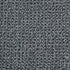 7707 Washed Denim Antrim Broadloom Wool Carpet Jagger – 15 ft  wide - GreenFlooringSupply.com