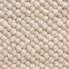 Antrim Broadloom Wool Carpet Jaipur King – 15 ft  wide - GreenFlooringSupply.com