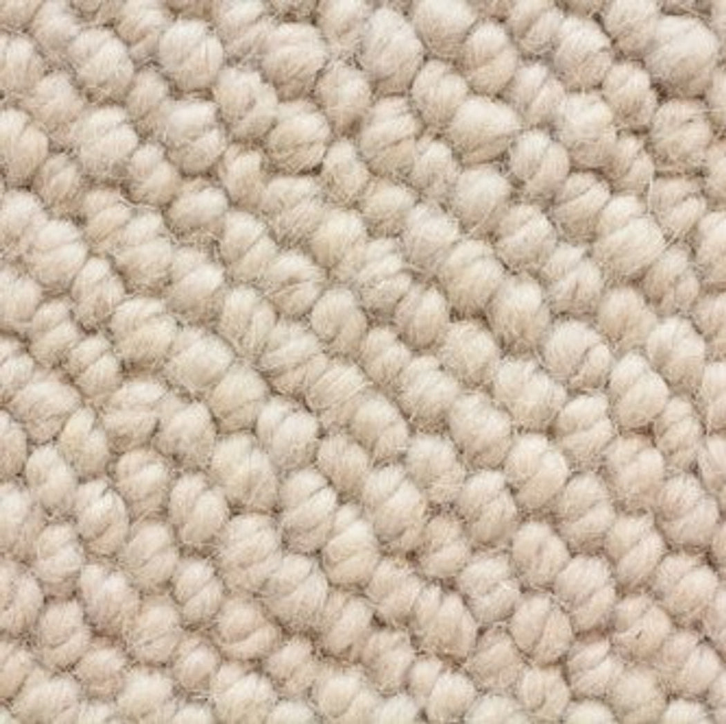 Antrim Broadloom Wool Carpet Bamburi 15 ft wide