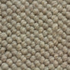 Antrim Broadloom Wool Carpet Jaipur King – 15 ft  wide - GreenFlooringSupply.com