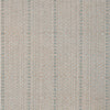 Antrim Broadloom Wool Carpet Kariba – 15 ft  wide - GreenFlooringSupply.com