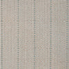 Antrim Broadloom Wool Carpet Kariba – 15 ft  wide - GreenFlooringSupply.com