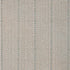 13045 Eucalyptus Antrim Broadloom Wool Carpet Kariba – 15 ft  wide - GreenFlooringSupply.com