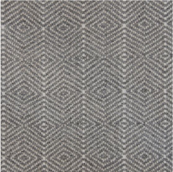 13046 Fossil Grey Antrim Broadloom Wool Carpet Kariba – 15 ft  wide - GreenFlooringSupply.com