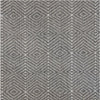 Antrim Broadloom Wool Carpet Kariba – 15 ft  wide - GreenFlooringSupply.com