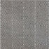 13046 Fossil Grey Antrim Broadloom Wool Carpet Kariba – 15 ft  wide - GreenFlooringSupply.com