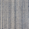 Antrim Broadloom Wool Carpet Kariba – 15 ft  wide - GreenFlooringSupply.com