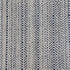 13041 Lakeside Antrim Broadloom Wool Carpet Kariba – 15 ft  wide - GreenFlooringSupply.com