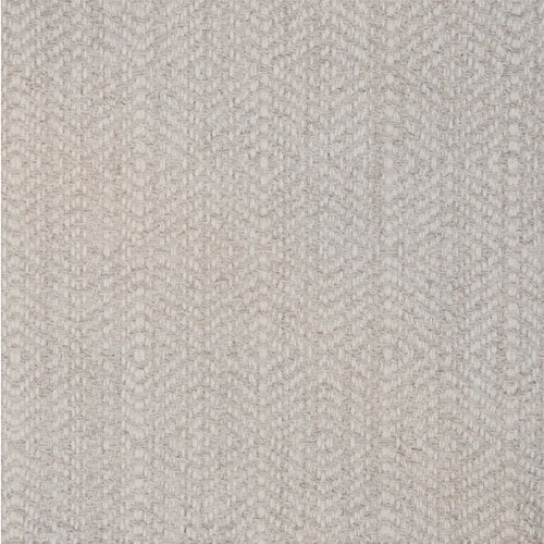 13043 Limestone Antrim Broadloom Wool Carpet Kariba – 15 ft  wide - GreenFlooringSupply.com