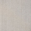 Antrim Broadloom Wool Carpet Kariba – 15 ft  wide - GreenFlooringSupply.com