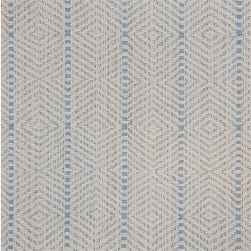 13048 Soft Sky Antrim Broadloom Wool Carpet Kariba – 15 ft  wide - GreenFlooringSupply.com