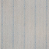 Antrim Broadloom Wool Carpet Kariba – 15 ft  wide - GreenFlooringSupply.com