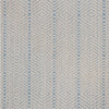Antrim Broadloom Wool Carpet Kariba – 15 ft  wide - GreenFlooringSupply.com