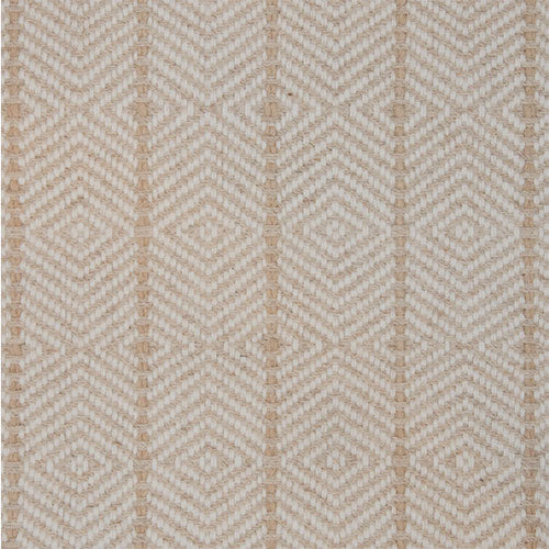 13044 Wheat Antrim Broadloom Wool Carpet Kariba – 15 ft  wide - GreenFlooringSupply.com