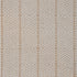 13044 Wheat Antrim Broadloom Wool Carpet Kariba – 15 ft  wide - GreenFlooringSupply.com