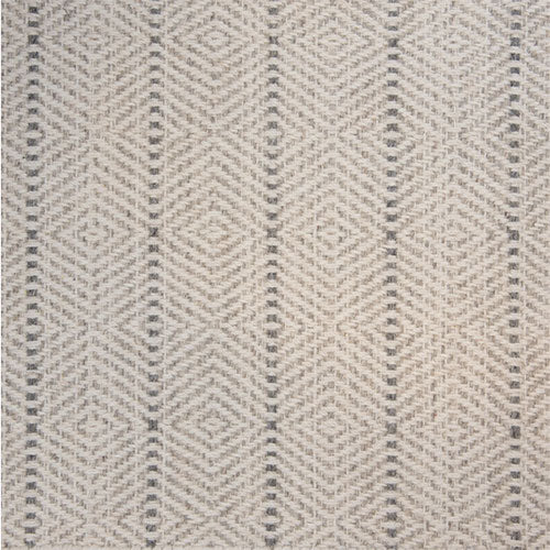 13047 White Sand Antrim Broadloom Wool Carpet Kariba – 15 ft  wide - GreenFlooringSupply.com
