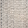 Antrim Broadloom Wool Carpet Kariba – 15 ft  wide - GreenFlooringSupply.com