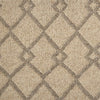 Antrim Broadloom Wool Carpet Karma – 15 ft  wide - GreenFlooringSupply.com