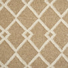 Antrim Broadloom Wool Carpet Karma – 15 ft  wide - GreenFlooringSupply.com