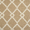 Antrim Broadloom Wool Carpet Karma – 15 ft  wide - GreenFlooringSupply.com