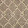 Antrim Broadloom Wool Carpet Karma – 15 ft  wide - GreenFlooringSupply.com