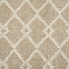 Antrim Broadloom Wool Carpet Karma – 15 ft  wide - GreenFlooringSupply.com