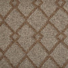 Antrim Broadloom Wool Carpet Karma – 15 ft  wide - GreenFlooringSupply.com