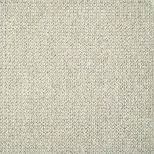 11109 Cloud Antrim Broadloom Wool Carpet Katra – 15 ft  wide - GreenFlooringSupply.com