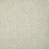 Antrim Broadloom Wool Carpet Katra – 15 ft  wide - GreenFlooringSupply.com