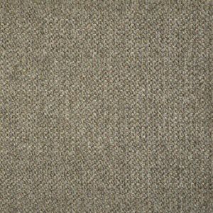 Antrim Broadloom Wool Carpet Katra – 15 ft  wide - GreenFlooringSupply.com
