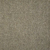 Antrim Broadloom Wool Carpet Katra – 15 ft  wide - GreenFlooringSupply.com