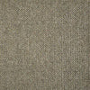 Antrim Broadloom Wool Carpet Katra – 15 ft  wide - GreenFlooringSupply.com