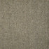 Antrim Broadloom Wool Carpet Katra – 15 ft  wide - GreenFlooringSupply.com