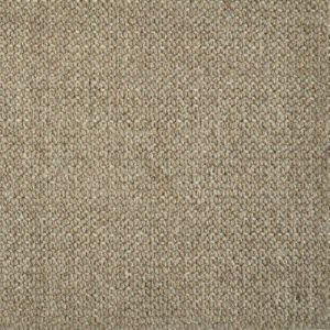 Antrim Broadloom Wool Carpet Katra – 15 ft  wide - GreenFlooringSupply.com