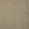 Antrim Broadloom Wool Carpet Katra – 15 ft  wide - GreenFlooringSupply.com