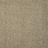 Antrim Broadloom Wool Carpet Katra – 15 ft  wide - GreenFlooringSupply.com