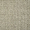 Antrim Broadloom Wool Carpet Katra – 15 ft  wide - GreenFlooringSupply.com