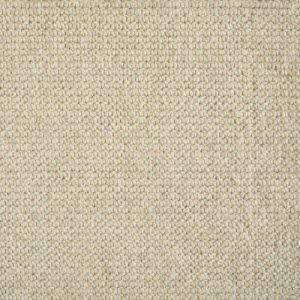 Antrim Broadloom Wool Carpet Katra – 15 ft  wide - GreenFlooringSupply.com