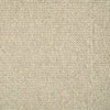 Antrim Broadloom Wool Carpet Katra – 15 ft  wide - GreenFlooringSupply.com